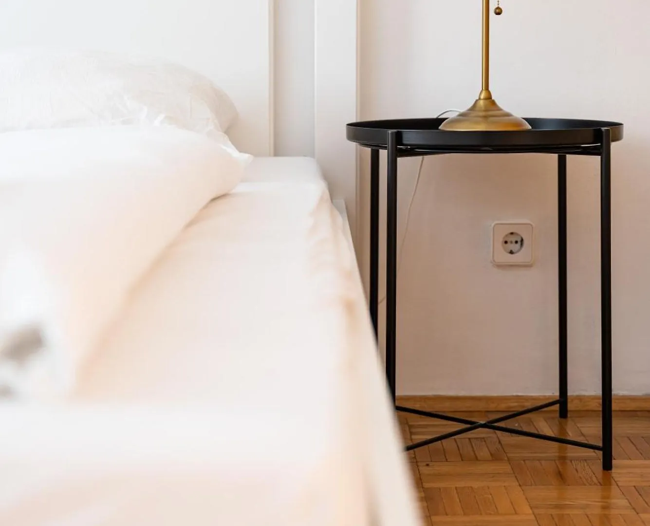 Central Living Apartment Opera Viena 0*,  Austria