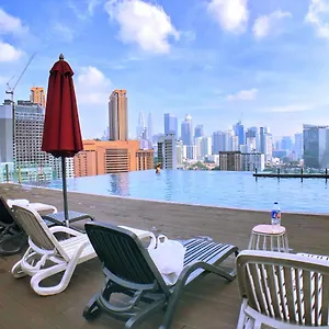 check availability