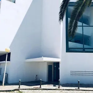  Apartamento Vacations Portugal