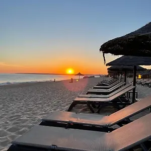 https://apartamento-candido.hotelaalgarve.com