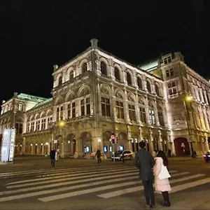  Apartamento Belvedere