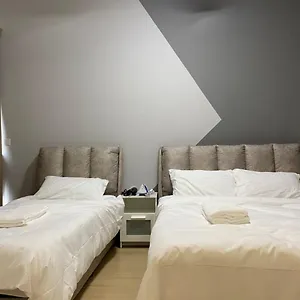 check availability