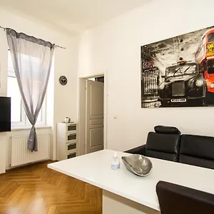  Apartamento Raimond Ottakring 22