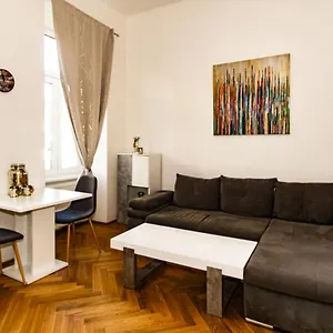  Apartamento Raimond