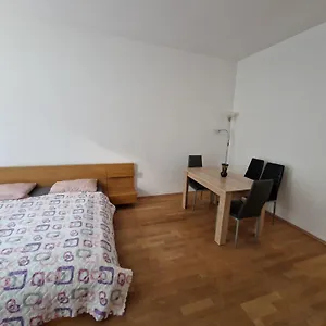  Apartamento Keinergasse 18-contactless Check-in!